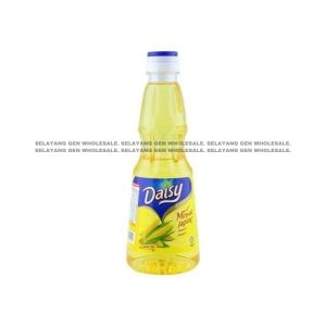 DAISY Corn Oil 1KG