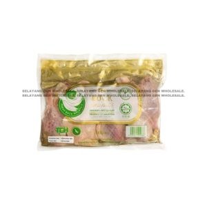 PERAK DUCK Drumstick (T) 2KG