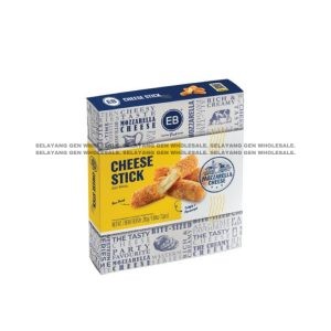 EB Cheese Stick