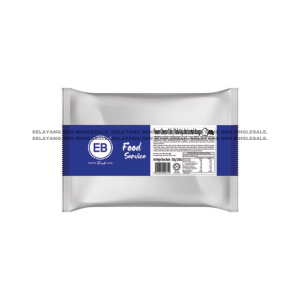 EB Flower Cheese Tofu 850G