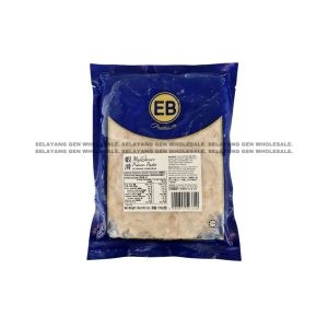 EB Prawn Paste 500G