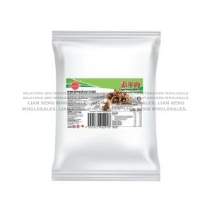 EVERBEST VEG Mutton 1KG*5