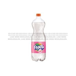 FANTA LAICI 1.25L