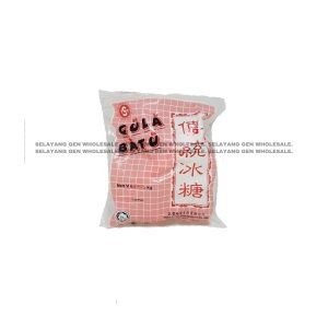 Gula Batu 1KG
