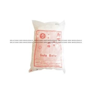 Gula Batu 3KG