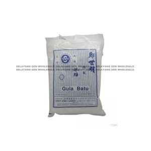 Gula Batu Halus 3KG