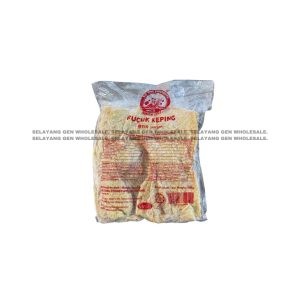 HT Fucuk Keping 10PCS