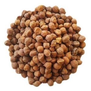 Kacang Kuda Hitam 500G_1KG