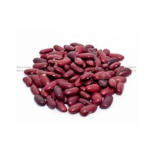 Kacang Merah - Tianjin (k) 500G_1KG
