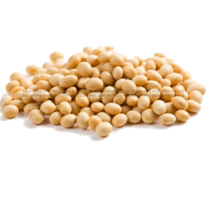 Kacang Soya - Canada 1KG