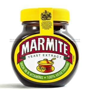 Marmite 470g