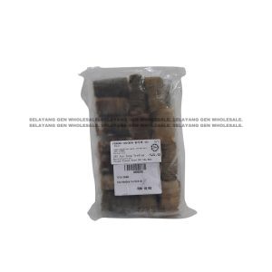 Pandan Chicken 30PCS