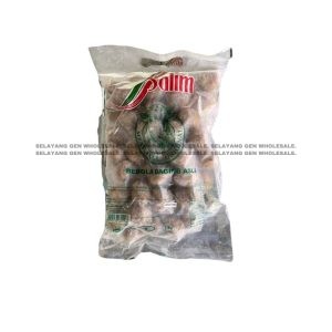 SALIM Meatball Original (S,M,L) 1KG