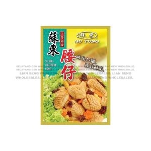 SU TUNG VEG Kidney 500G