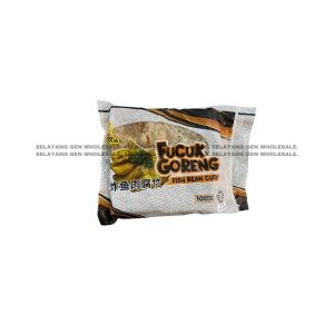 SUKA RIA FUCUK GORENG 10PCS