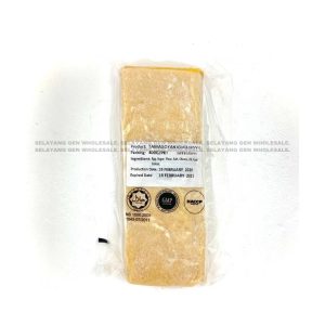 TAMAGOYAKI Original 500G