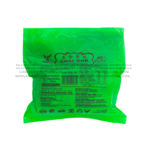 VEG TEIK BENG VEGE Chai Gor 700G (10PCS)