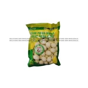 TELUR Puyuh Kupas 50PCS