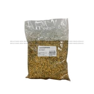 Aglio Olio Pasta Seasoning 500G