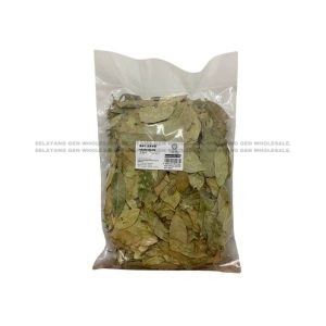 Bay Leaves 250G